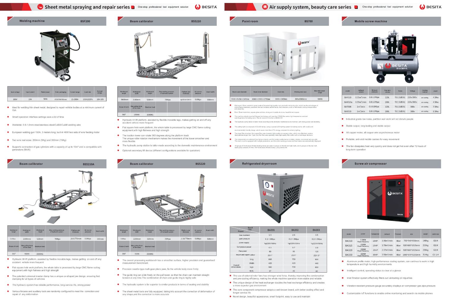Electric Lift Hand Truck